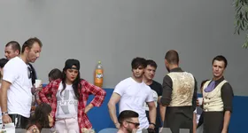 Galerie foto - poza 1