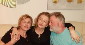 Galerie foto - poza 1