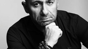 Chef Scărlătescu, mărturisiri incendiare după ce a spus că își dorește un copil: ”La un moment dat se va întâmpla...”