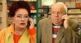 Galerie foto - poza 3