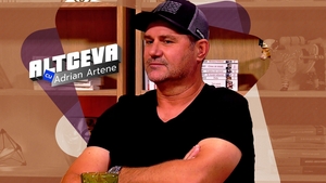 Gabriel Trifu dă cărţile pe faţă: "Este total greșit ce a spus ea cu dentistul..." Cum l-a cunoscut Catrinel Sandu pe actualul soţ, de fapt