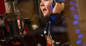 Galerie foto - poza 3