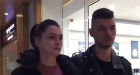 Galerie foto - poza 3