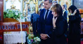 Galerie foto - poza 3