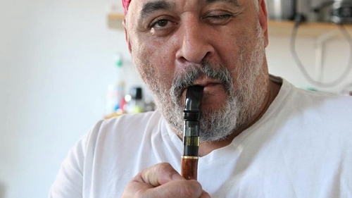 Mesajul lui Florin Dumitrescu, după moartea lui Sissoko Sidia,  fost concurent la „Masterchef”