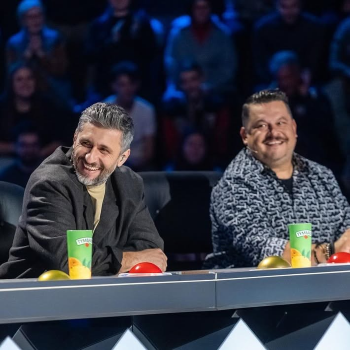 Dragoș Bucur, adevărul despre relația cu Andra Măruță, Andi Moisescu și Bobonete: „După ce se dădea stop începeau scandalurile”
