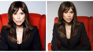 Denise Rifai, adevărul despre aurul de la arabi. De ce se oferă, de fapt, la nunți