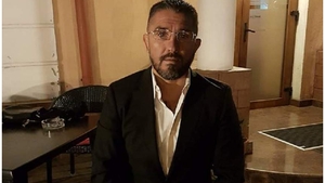 Aspectele secrete din viața lui Costel Corduneanu, interlopul care a reprezentat România la Jocurile Olimpice. A avut legături apropiate cu mafia din Rusia