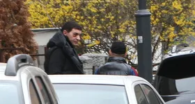 Galerie foto - poza 4