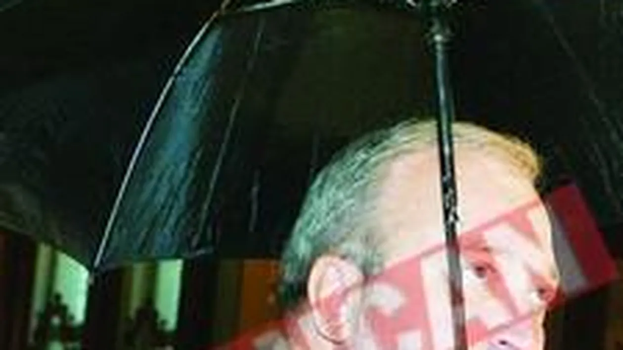 Tivoli: birou parlamentar deschis in Italia dupa scandalul Mailat