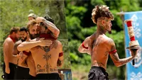 Cosmin Stanciu, diagnostic delicat după eliminarea de la Survivor România! Sportivul are o legătură specială cu Zanni: “Știa ce am numai când se uita la mine”