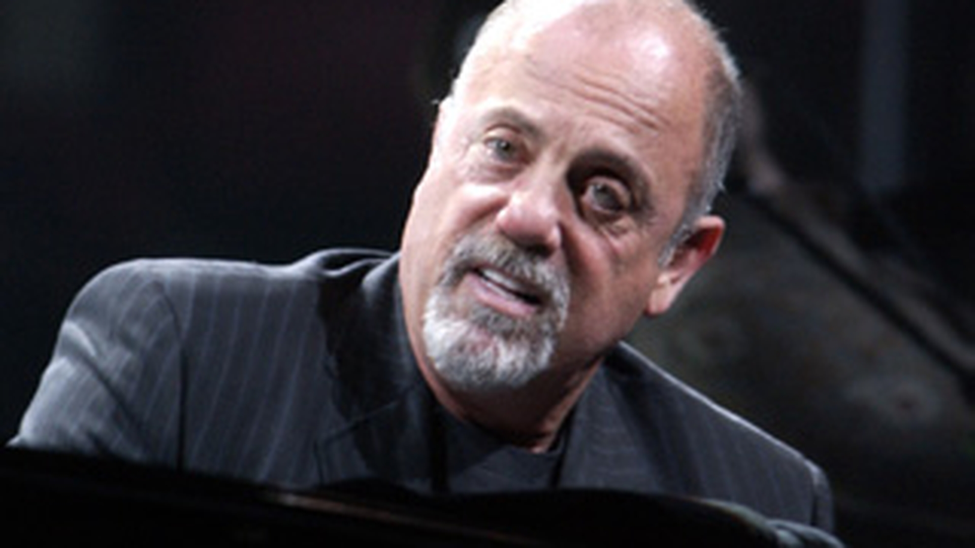 Billy Joel isi vinde vila cu 14,75 de milioane de dolari - Vedeti aici imagini