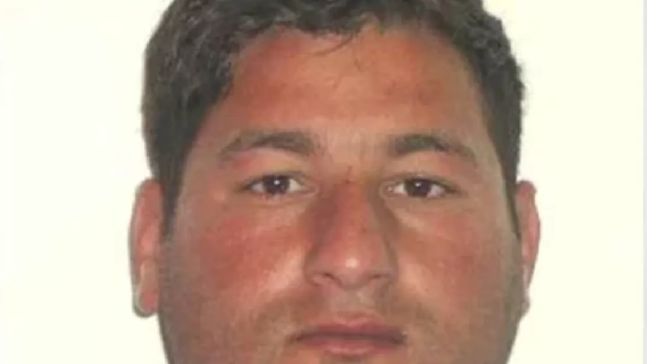 Un român, în vârstă de 34 de ani, este dat dispărut de familie. Bărbatul a plecat la muncă în Germania și nu se mai știe nimic de el de două luni