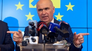 Ilie Bolojan a vorbit despre demisie: ”Altfel nu voi mai fi premier”