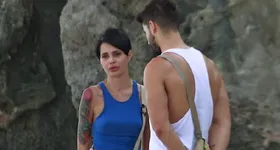 Galerie foto - poza 4