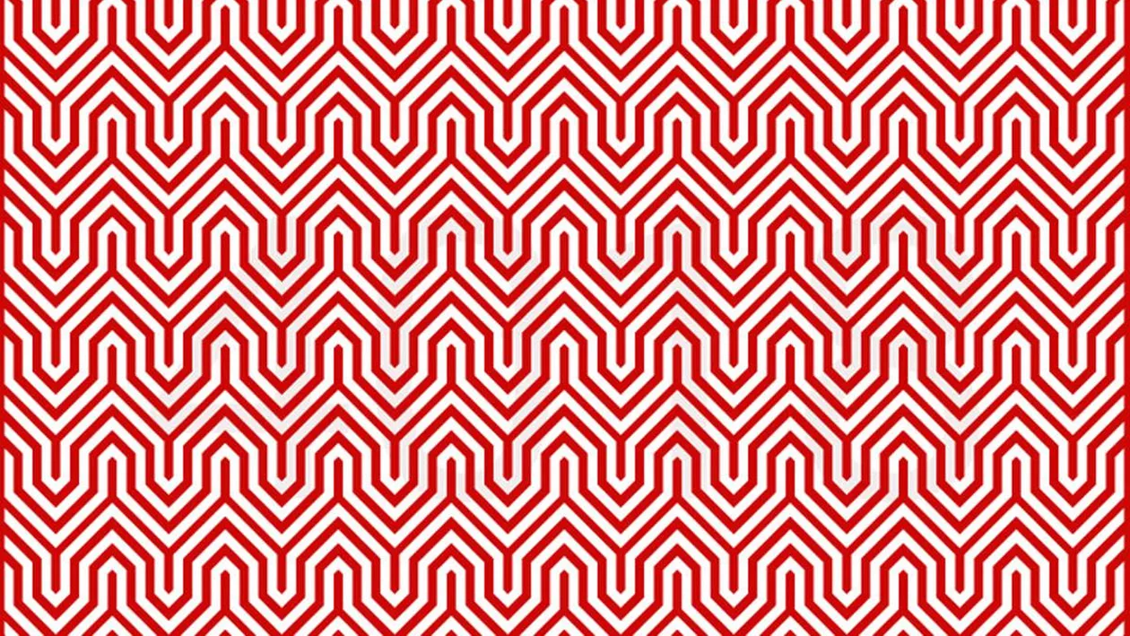 Iluzie optică exclusiv pentru genii | Ce număr vezi în această fotografie?