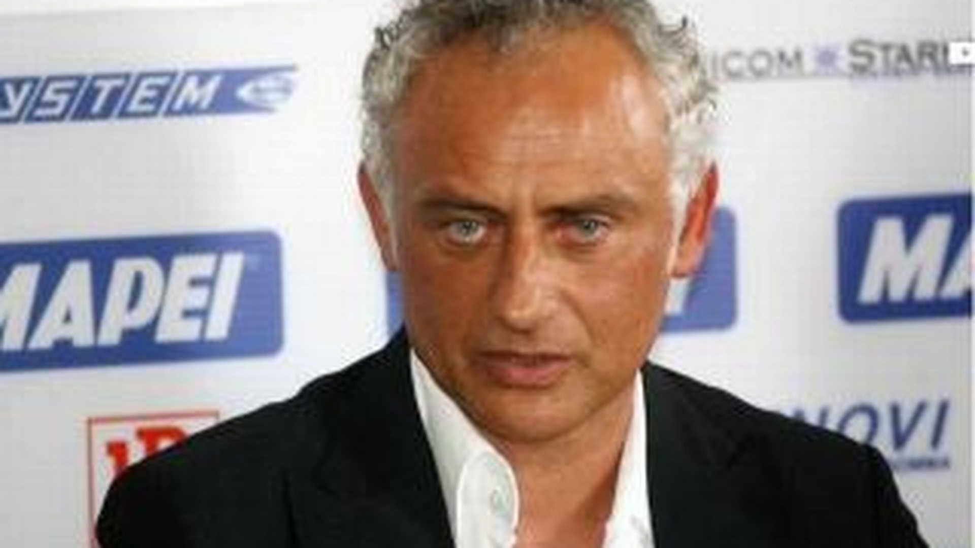 Mandorlini: "Mai multe cluburi engleze insista pentru transferul lui Traore"