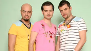 3rei Sud-Est se reuneste in aceasta seara pentru RMA! Laurentiu Duta: Nu e cazul sa ma gandesc la o revenire in trupa