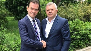 Doliu în PNL! Liderul politic a murit în urma unui infarct