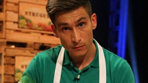 Unde au ajuns copiii lui Ramon de la Masterchef, după moartea acestuia! Familia primeşte lovitură după lovitură