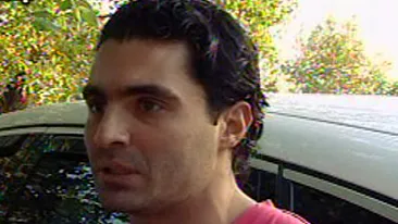 Pepe sustine in continuare ca Oana Zavoranu a fost gravida cu Tudy! In mail-urile ei se spune ce curge si in cine intra, ca sa demontam faza cu sarcina