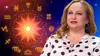 Zodia care riscă să ajungă la spital pe final de februarie 2026, potrivit celebrei Cristina Demetrescu de la Pro TV