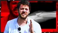 Victor Angelescu, accidentare șocantă! „I-a ieșit cotul prin mână!”. Acționarul de la Rapid a confirmat dezvăluirile Fanatik. Update