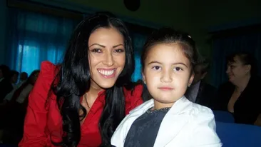 Marturisiri cutremuratoare ale vaduvei lui Serban Georgescu: In fiecare noapte de Inviere merg la cimitir sa-i duc lumina sotulu