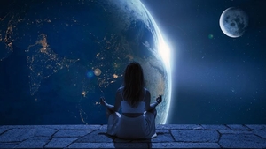 Horoscop lunar. Previziuni pentru luna octombrie 2020