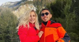 Galerie foto - poza 3