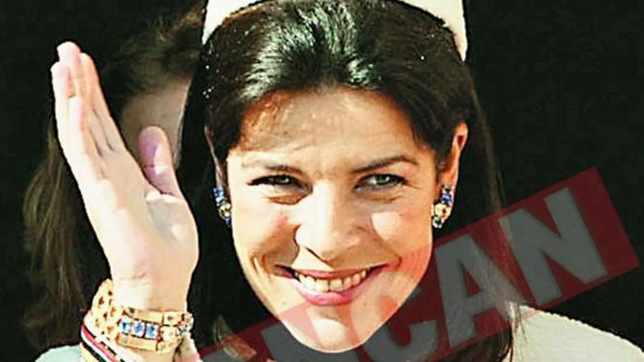 Se trateaza cu socuri electrice