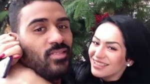 SOC in familia Clejanilor! Margherita se marita cu un nigerian! Ionita l-a dat afara din casa pe viitorul ginere cand a aflat