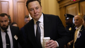 Elon Musk, șocat de anularea alegerilor din România! Reacție surprinzătoare: ”Cum poate un judecător să...”