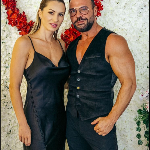 Imagine Galerie #1