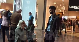 Galerie foto - poza 4