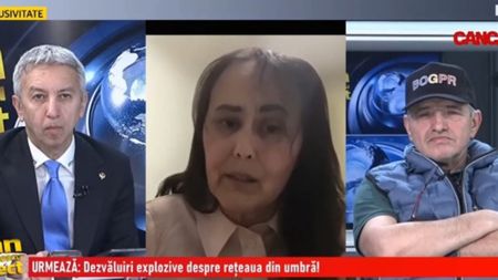 BogPR, cel mai lăudat de părinții lui. De ce este dat ca exemplu- Dan Diaconescu Direct