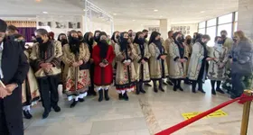 Galerie foto - poza 3