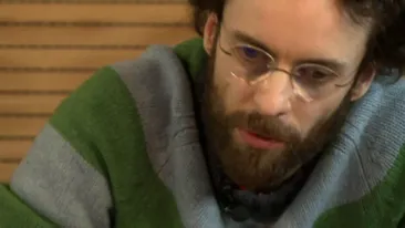 Cine este Bogdan Micu, tânărul care a calculat când scăpăm de coronavirus! Data exactă este mai aproape decât ne puteam imagina