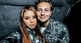 Galerie foto - poza 1