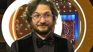 File din viața neștiută a lui Chef Florin Dumitrescu: cum a ajuns de la cel mai bun portar la cel mai tare bucătar: ”Nu am ales, s-a întâmplat!”