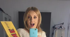 Galerie foto - poza 2