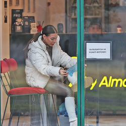 Imagine Galerie #3