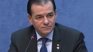 Se pregăteşte o nouă Ordonanţă de Urgenţă! Schimbări importante în viaţa românilor, de la 1 iunie