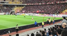 Galerie foto - poza 3