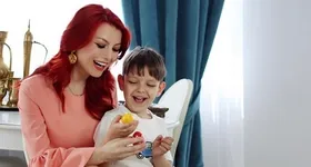 Galerie foto - poza 4