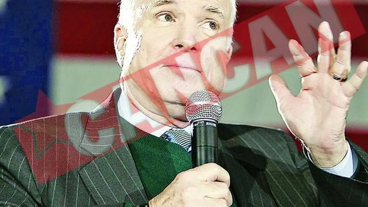 Casa Alba, pe mana stangacilor