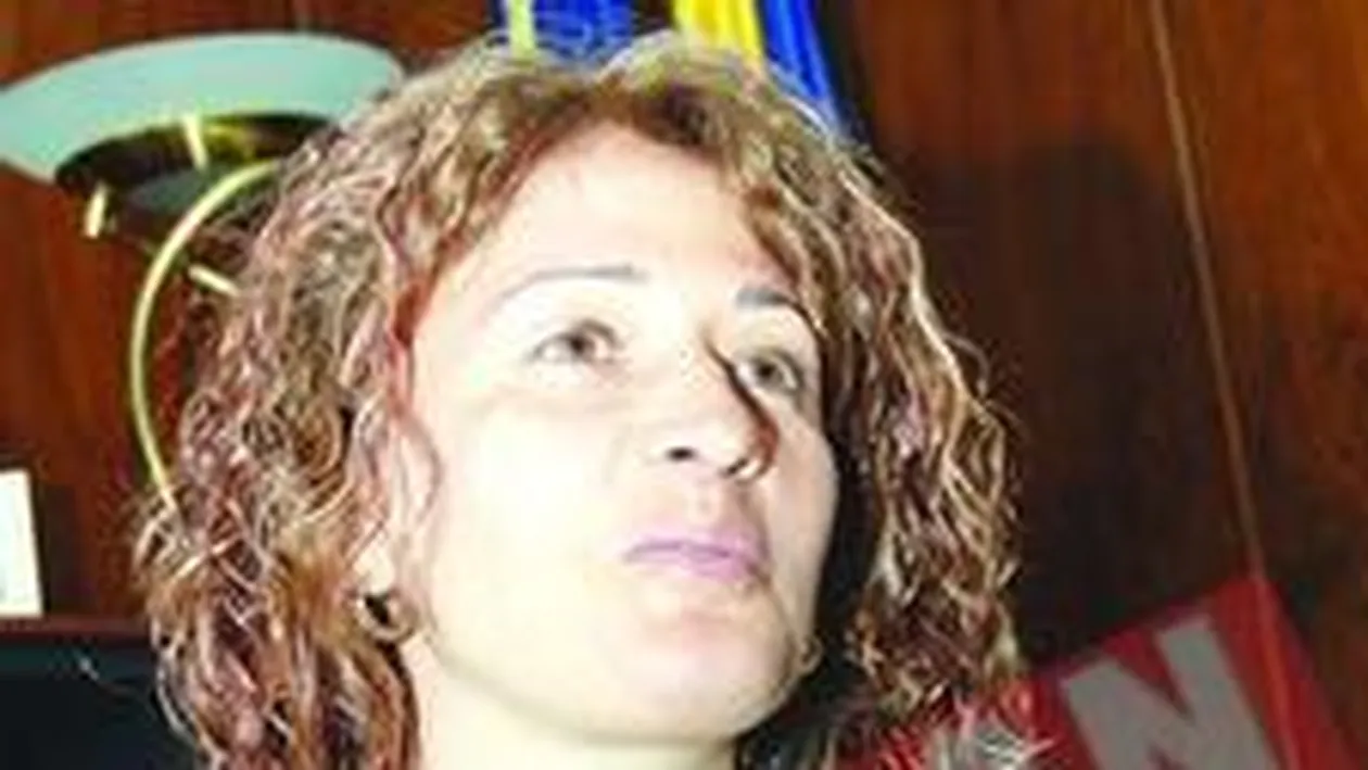 Radioul public vrea marirea taxei