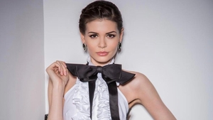 Moartea înfricoșătoare care a distrus-o pe Monica Columbeanu în urmă cu 10 ani. Accidentul s-a produs la Peștera Polovragi