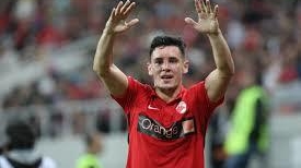 „Câinii”, decişi să muşte din echipa lui Clau-gol!