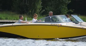 Galerie foto - poza 4